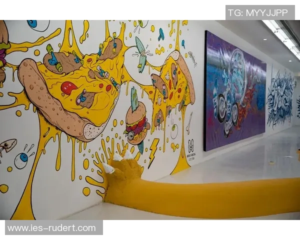 上海滑板队的包夹革新探索与实践全景解析