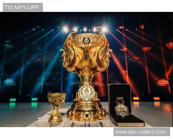 IG的荣耀之路：从奋斗到世界冠军杯的辉煌历程