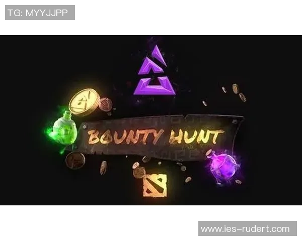 DOTA2战术分析：深入探讨V5战队的团队配合与战略布局