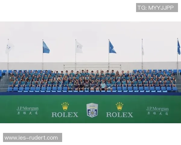 上海网球队的拼搏之路:大师赛背后的奋斗与荣耀 上海网球队的拼搏之路:大师赛背后的奋斗与荣耀