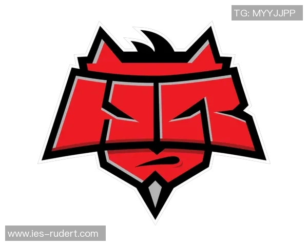 FPX战队在CSGO技术排名中创下新高引发电竞圈热议 FPX战队在CSGO技术排名中创下新高引发电竞圈热议