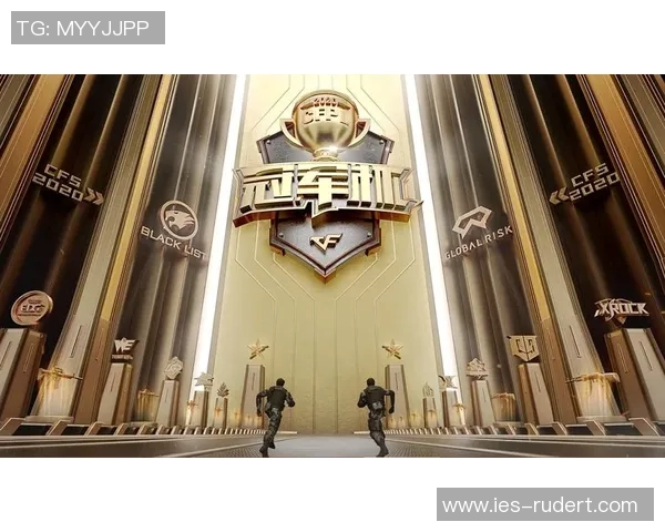 V5战队的蜕变之旅：从挑战者到冠军杯的辉煌历程