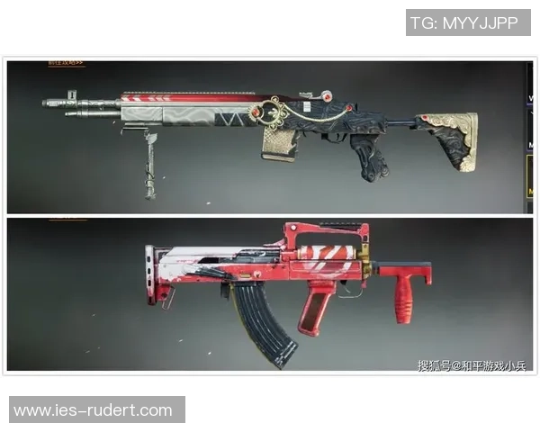 最新和平精英战术排名揭晓WE战队稳居榜首引领潮流 最新和平精英战术排名揭晓WE战队稳居榜首引领潮流