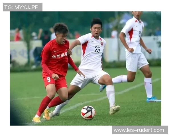 杭州飞盘队快攻战术分析与比赛表现的得失总结 杭州飞盘队快攻战术分析与比赛表现的得失总结